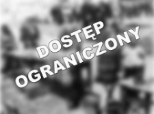 [Stalls at the market] [An iconographic document]