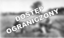 [Harvesters rest] [An iconographic document]