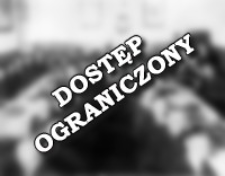 [The group of people in a canteen] [An iconographic document]