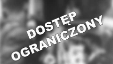 [A banner consecration] [An iconographic document]