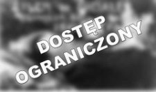 [A portrait of a dead] [An iconographic document]