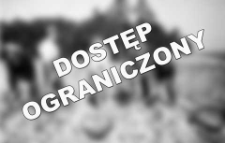 [A digging potatoes] [An iconographic document]