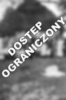 [A group of people in the front of the house] [An iconographic document]