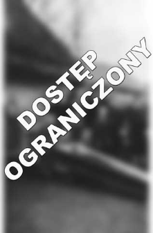 [An elderly woman's funeral] [An iconographic document]