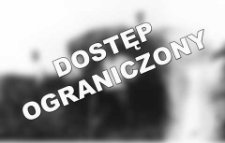 [Zw&oacute;zka siana] [Dokument ikonograficzny]