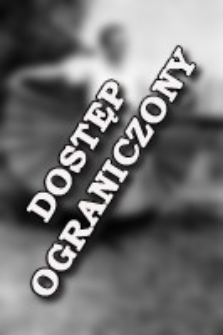 [The woman in a striped skirt] [An iconographic document]