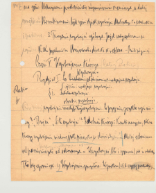 Psychologia. 7, Wyobrażenia tw&oacute;rcze