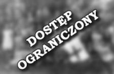 [The group photo : Polish Red Cross members] [An iconographic document]