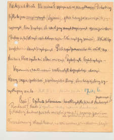 Psychologia. 2, Og&oacute;lna charakterystyka zjawisk duchowych (psychicznych)