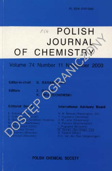 Synthesis, spectroscopic characterization and magnetic properties of nickel(II), cobalt(II) and manganese(II) complexes containing 4-amino-3,5-dimethyl-1,2,4-triazole and n-bridging thiocyanate