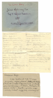 2. Do przekładu Leibniza