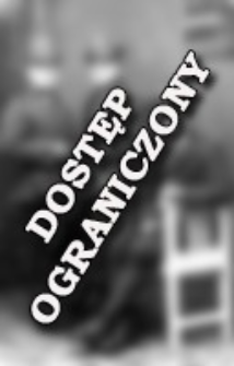 [The portrait of three men in military uniforms] [An iconographic document]