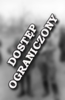 [Men in uniforms] [An iconographic document]