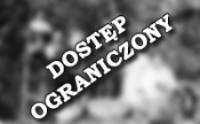 [Zbi&oacute;r jabłek w sadzie] [Dokument ikonograficzny]