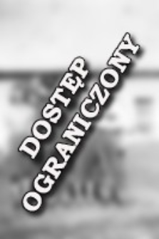 [The family photo] [An iconographic document]