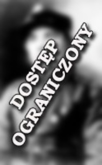 [A portrait of a man in a uniform] [An iconographic document]