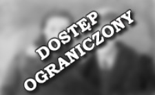 [A portrait of a girl and a boy] [An iconographic document]