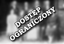 [A family photo] [An iconographic document]