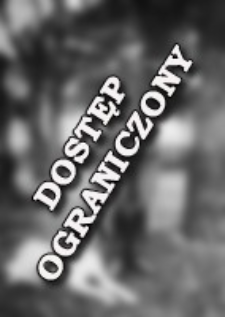 [A man in a uniform with a shotgun and a dog] [An iconographic document]