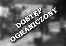 [A family in a britzka [horse-drawn carriage] in front of a manor house] [An iconographic document]