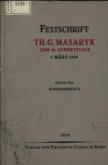 L'id&eacute;e de l'homog&eacute;n&eacute;it&eacute; de la science et les types des sciences