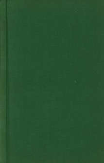 Estry kwas&oacute;w 2-alkoksy-5,6-dwuhydro-alfa-piranokarboksylowych-6 jako substancje wyjściowe do syntezy monosacharyd&oacute;w. Stereospecyficzne syntezy racemicznych metylo 4-dezoksyheksopiranozyd&oacute;w i związk&oacute;w pokrewnych /