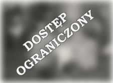 [W przerwie obrad] [Dokument ikonograficzny]