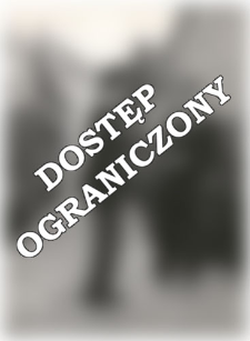 [Stefan Rolewicz rozmawia] [Dokument ikonograficzny]