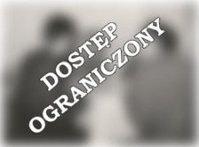 [Dyskusja przy stole] [Dokument ikonograficzny]