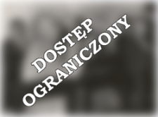 [Krystyn Zaremba i Włodzimierz Mlak] [Dokument ikonograficzny]