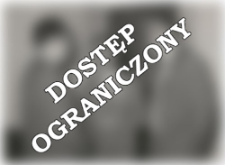 [Stanisław Hartman] [Dokument ikonograficzny]