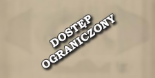 Starorypin, pow. Rypin, plan grodziska