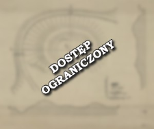 Skępe, pow. Lipno, plan grodziska