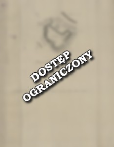 Szczyty, pow. Białobrzegi, grodzisko "Kopiec"