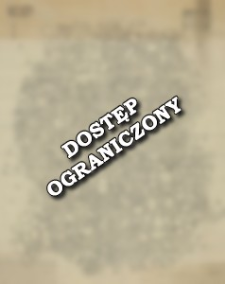 Bogucin, powiat Płońsk, Kurhan nr 1, Plan jądra kamiennego