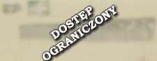 Bogucin, powiat Płońsk, Kurhan nr 1, Przekr&oacute;j NS kurhanu (ściana NS ćw. C)