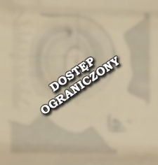 Osiek, pow. Rypin, plan grodziska