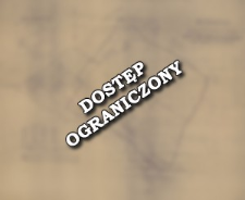 Rezerwat Krzemionki, neolityczne kopalnie krzemienia, pow. opatowski, woj. kieleckie