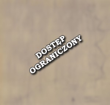 Solec n. Wisłą - Zamek