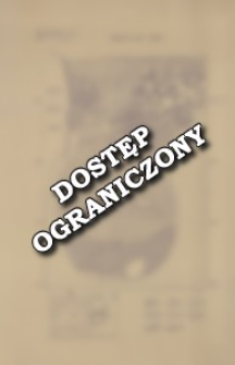 Castelseprio (Włochy), stanowisko 1, profil wschodni w wykopie 1
