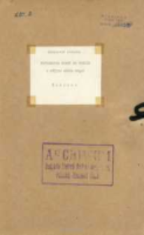 Topografia miast na Krecie w p&oacute;źnej epoce brązu. [T. 3], Tablice