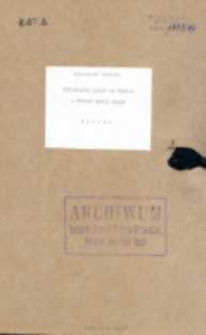 Topografia miast na Krecie w p&oacute;źnej epoce brązu. [T. 4], Ryciny