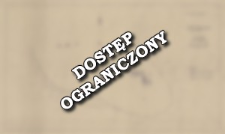 Grzybiany, pow. Legnica. Plan stanowiska