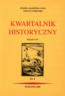 Troje autor&oacute;w rosyjskich o zbrodni katyńskiej : uzupełnienia i refleksje polskiego czytelnika