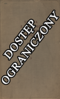 Studia z Filologii Polskiej i Słowiańskiej T. 3 (1958)