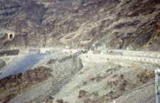 Khyber Pass (Iconographic document)