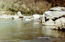 Rzeka Ganges (Dokument ikonograficzny)
