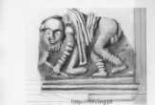 Inowł&oacute;dz, Inowł&oacute;dz commune, Tomasz&oacute;w county, ł&oacute;dzkie voivodship