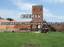 Czersk : photographies [3]