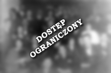 [A group photo] [An iconographic document]